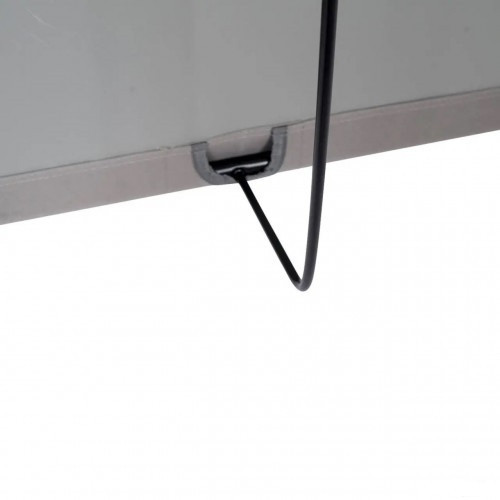 Кровать раскладная Bo-Camp XL Compact Grey (1304400)