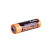Аккумулятор 14500 Fenix ARB-L14-2200 Type-C