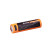 Аккумулятор 14500 Fenix ARB-L14-2200 Type-C