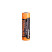 Аккумулятор 14500 Fenix ARB-L14-2200 Type-C