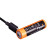 Аккумулятор 14500 Fenix ARB-L14-2200 Type-C