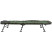 Раскладушка Brain Flat Badchair XL