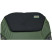 Раскладушка Brain Flat Badchair XL