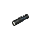Фонарь ручной AceBeam E70 MINI-AL, черный