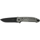 Нож Extrema Ratio MF1 Evo D Tactical grey