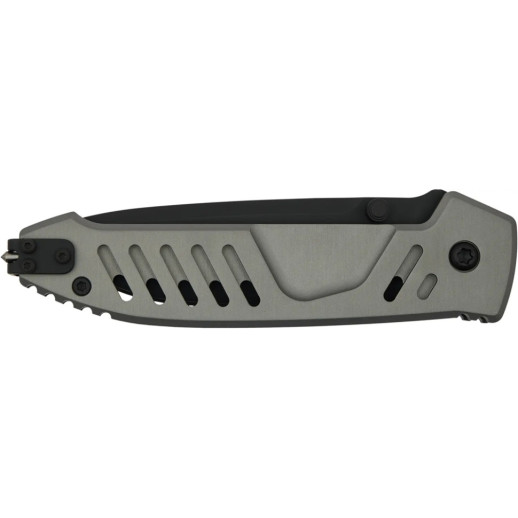 Нож Extrema Ratio MF1 Evo D Tactical grey