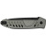 Нож Extrema Ratio MF1 Evo D Tactical grey