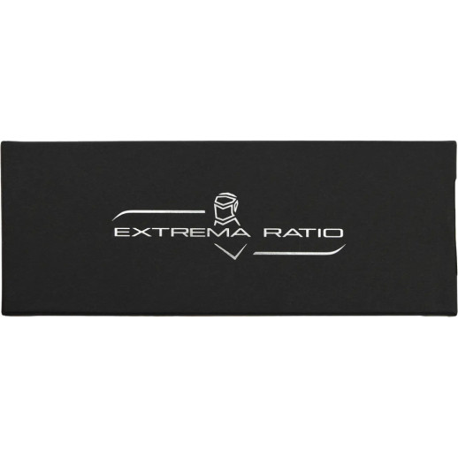 Нож Extrema Ratio MF1 Evo D Tactical grey