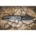 Нож Extrema Ratio MF1 Evo D Tactical grey