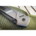 Нож Extrema Ratio MF1 Evo D Tactical grey