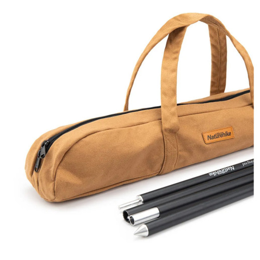 Сумка для хранения стоек для тента Naturehike NH20PJ201, размер L