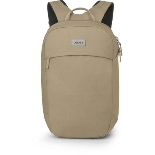 Рюкзак Osprey Arcane Large Day latte brown heather - O/S - коричневый