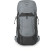 Рюкзак Osprey Talon Pro 40 silver lining - S/M - серый