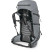 Рюкзак Osprey Talon Pro 40 silver lining - S/M - серый