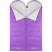 Спальный мешок KingCamp Oasis 250 purple