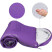 Спальный мешок KingCamp Oasis 250 purple