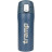 Термос Tramp 0,35л UTRC-106-mat, blue