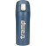 Термос Tramp 0,35л UTRC-106-mat, blue