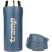 Термос Tramp 0,35л UTRC-106-mat, blue