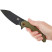 Нож Skif Jock BSW, aluminium, olive green
