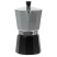 Кофеварка Bo-Camp Hillingdon 6-cups Grey/Black (2200520)