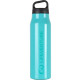 Термофляга Lifeventure Vacuum Bottle 0.5 L, Aqua