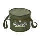 Термо ведро для прикормки Novator VD-3 (30x23 см)