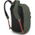 Рюкзак Osprey Arcane XL Day Haybale Green/Stargazer Blue - O/S - зеленый/синий