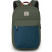 Рюкзак Osprey Arcane XL Day Haybale Green/Stargazer Blue - O/S - зеленый/синий