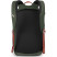Рюкзак Osprey Arcane XL Day Haybale Green/Stargazer Blue - O/S - зеленый/синий