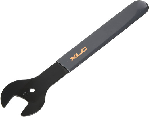 Ключ конусный XLC TO-KO01, 16мм