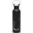 Бутылка Salewa AURINO BTL 0.75 L 0514 1910 - UNI - черный