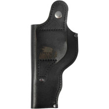 Кобура Ammo Key SHAHID-1 S поясная для АПС (KO.SH1.APS.S.03.0)
