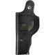 Кобура Ammo Key SHAHID-1 S поясная для АПС (KO.SH1.APS.S.03.0)