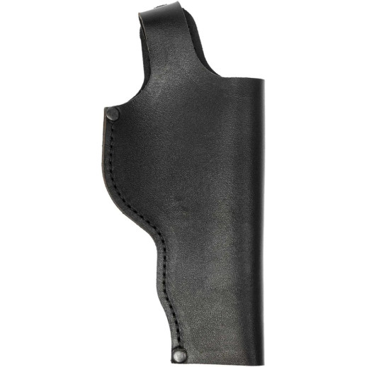 Кобура Ammo Key SHAHID-1 S поясная для АПС (KO.SH1.APS.S.03.0)