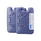 Аккумулятор холода Thermo Cool-ice, 2x200 г