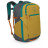 Рюкзак Osprey Daylite Carry-On Travel Pack 35 tumbleweed yellow/tunnel vision - O/S - желтый/бирюзовый