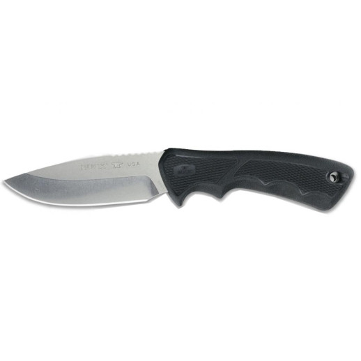 Нож Buck Lite Max ® II Large