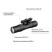 Фонарь Olight Odin S M-LOK Matte Black