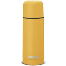 Термос PRIMUS Classic Light Vacuum Bottle 0.5 L stone gold