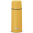 Термос PRIMUS Classic Light Vacuum Bottle 0.5 L stone gold