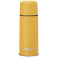 Термос PRIMUS Classic Light Vacuum Bottle 0.5 L stone gold