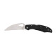 Нож Spyderco Byrd Cara Cara 2 Wharncliffe