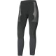 Термоштаны Lasting AGATA 9080 L-XL