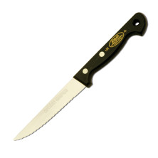 Нож MAM для барбекью, №316