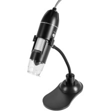 Цифровой микроскоп Hapstone x1000