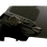 Фонарь Princeton Tec Switch RGB/IR, 10 Lumens olive