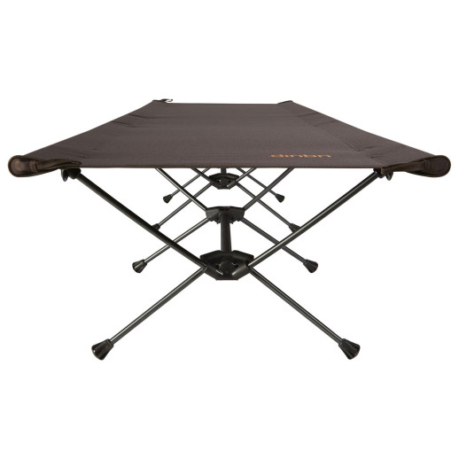 Складное кресло Uquip Moony Grey (244203)