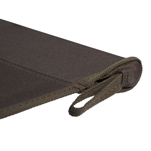 Складное кресло Uquip Moony Grey (244203)