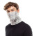 Шарф-труба Buff Coolnet UV+ Realtree Wav3 Blue Red